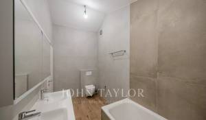 Vente Appartement Brent