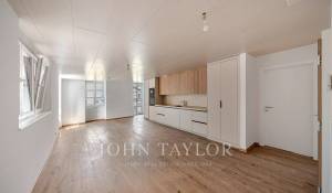 Vente Appartement Brent