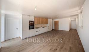 Vente Appartement Brent