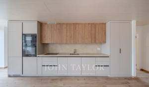 Vente Appartement Brent