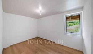 Vente Appartement Brent