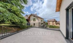 Vente Appartement Brent