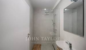 Vente Appartement Brent
