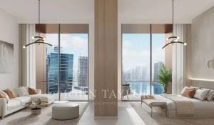 Vente Appartement Business Bay