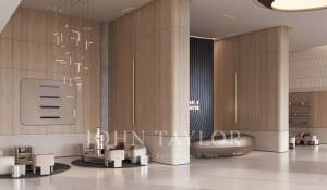 Vente Appartement Business Bay