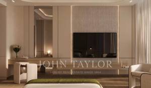 Vente Appartement Business Bay