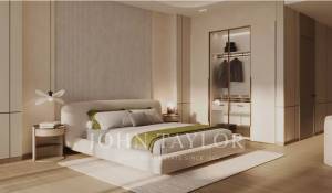 Vente Appartement Business Bay