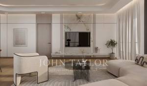 Vente Appartement Business Bay