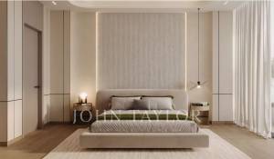 Vente Appartement Business Bay