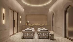 Vente Appartement Business Bay