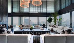 Vente Appartement Business Bay