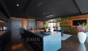 Vente Appartement Business Bay