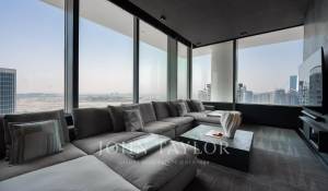 Vente Appartement Business Bay