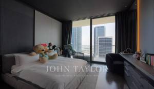 Vente Appartement Business Bay