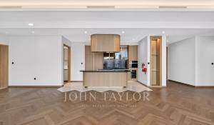 Vente Appartement Business Bay