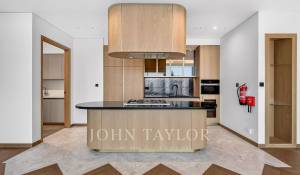 Vente Appartement Business Bay