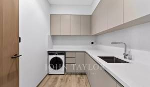 Vente Appartement Business Bay