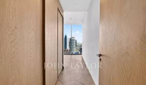 Vente Appartement Business Bay