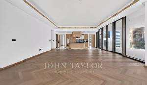 Vente Appartement Business Bay