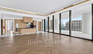 Vente Appartement Business Bay