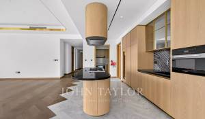 Vente Appartement Business Bay