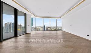 Vente Appartement Business Bay