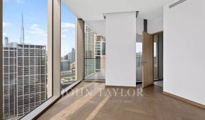 Vente Appartement Business Bay
