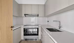 Vente Appartement Business Bay
