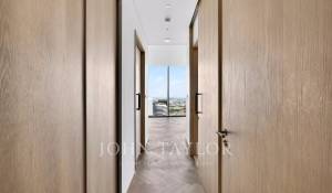 Vente Appartement Business Bay