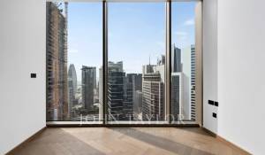 Vente Appartement Business Bay