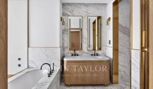 Vente Appartement Business Bay