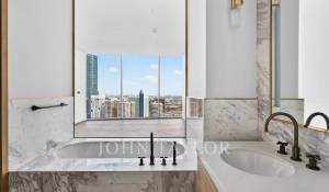 Vente Appartement Business Bay