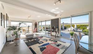 Vente Appartement Cagnes-sur-Mer