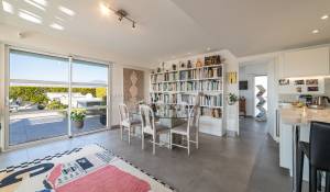 Vente Appartement Cagnes-sur-Mer