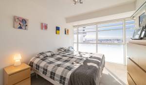 Vente Appartement Cagnes-sur-Mer