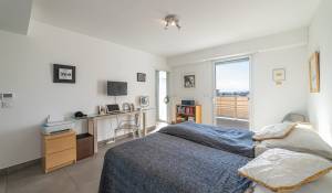 Vente Appartement Cagnes-sur-Mer