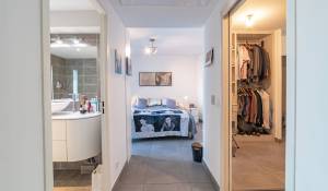 Vente Appartement Cagnes-sur-Mer