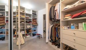Vente Appartement Cagnes-sur-Mer