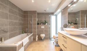 Vente Appartement Cagnes-sur-Mer
