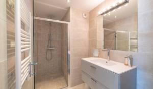 Vente Appartement Cagnes-sur-Mer