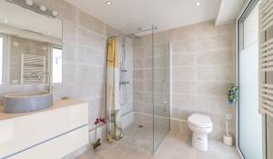 Vente Appartement Cagnes-sur-Mer
