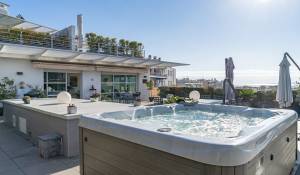 Vente Appartement Cagnes-sur-Mer