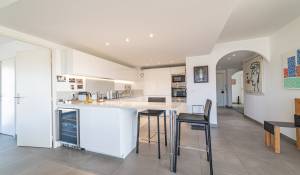 Vente Appartement Cagnes-sur-Mer