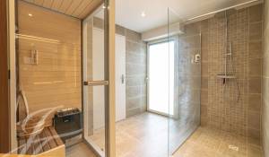 Vente Appartement Cagnes-sur-Mer