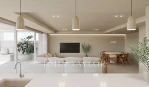Vente Appartement Cala Llenya