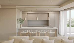 Vente Appartement Cala Llenya
