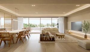 Vente Appartement Cala Llenya