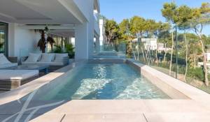 Vente Appartement Cala Llenya