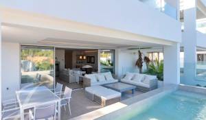 Vente Appartement Cala Llenya