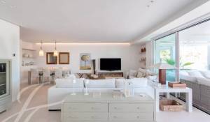 Vente Appartement Cala Llenya